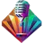 Voicify AI Logo